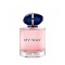 Giorgio Armani My Way Edp 90ml Bayan Parfüm