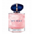 Giorgio Armani My Way Nacre Edp 90ml Bayan Parfüm