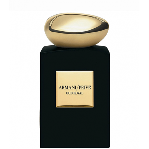 Giorgio Armani Prive Oud Royal Edp 100ml Unisex Parfum Giorgio Armani Prive Oud Royal Edp 100ml Unisex Parfum