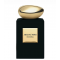 Giorgio Armani Prive Oud Royal Edp 100ml Unisex Parfüm