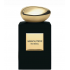 Giorgio Armani Prive Oud Royal Edp 100ml Unisex Parfüm