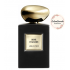 Giorgio Armani Prive Rose D'Arabie Edp 100ml Unisex Parfüm