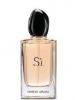 Giorgio Armani Si Edp 100ml Bayan Parfum