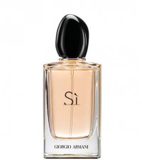Giorgio Armani Si Edp 100ml Bayan Parfüm