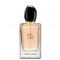 Giorgio Armani Si Edp 100ml Bayan Parfüm