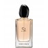 Giorgio Armani Si Edp 100ml Bayan Parfüm