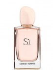 Giorgio Armani Si Edt 100ml Bayan Parfum