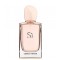 Giorgio Armani Si Edt 100ml Bayan Parfüm