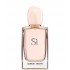 Giorgio Armani Si Edt 100ml Bayan Parfüm