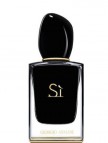 Giorgio Armani Si Intense Edp 100ml Bayan Parfum