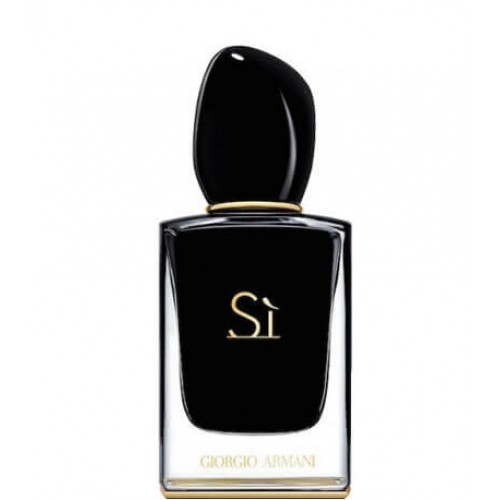 Giorgio Armani Si Intense Edp 100ml Bayan Parfum