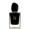 Giorgio Armani Si Intense Edp 100ml Bayan Parfüm