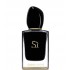 Giorgio Armani Si Intense Edp 100ml Bayan Parfüm