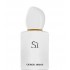 Giorgio Armani Si Limited Edition Edp 100ml Bayan Parfüm