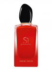 Giorgio Armani Si Passione Intense Edp 100ml Bayan Parfüm Giorgio Armani Si Passione Intense Edp 100ml Bayan Parfüm