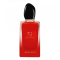 Giorgio Armani Si Passione Intense Edp 100ml Bayan Parfüm