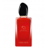 Giorgio Armani Si Passione Intense Edp 100ml Bayan Parfüm