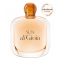 Giorgio Armani Sun Di Gioia 100ml Bayan Parfüm