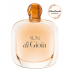 Giorgio Armani Sun Di Gioia 100ml Bayan Parfüm