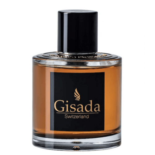 Gisada Ambassador For Men Edp 100 ml Erkek Parfum Gisada Ambassador For Men Edp 100 ml Erkek Parfum
