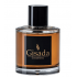 Gisada Ambassador For Men Edp 100 ml Erkek Parfüm