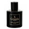 Gisada Ambassador Intense Edp 100 ml Erkek Parfüm