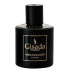 Gisada Ambassador Intense Edp 100 ml Erkek Parfüm