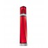 Givenchy Absolutely Irresistible Edp 75ml Bayan Parfüm