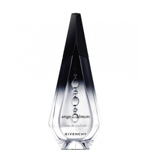 Givenchy Ange Ou Demon Edp 100ml Bayan Parfum