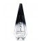 Givenchy Ange Ou Demon Edp 100ml Bayan Parfüm