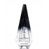 Givenchy Ange Ou Demon Edp 100ml Bayan Parfüm