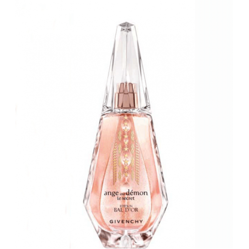 Givenchy Ange Ou Demon Le Secret Bal D'Or Edp 100ml Bayan Parfum