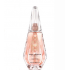 Givenchy Ange Ou Demon Le Secret Bal D'Or Edp 100ml Bayan Parfüm