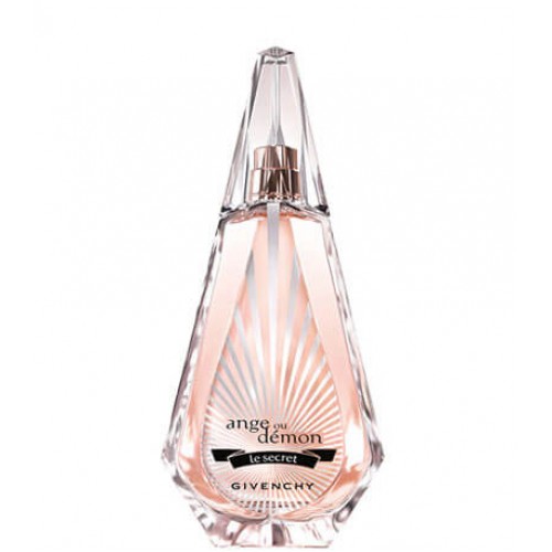 Givenchy Ange Ou Demon Le Secret Edp 100ml Bayan Parfum