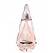 Givenchy Ange Ou Demon Le Secret Edp 100ml Bayan Parfüm