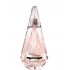Givenchy Ange Ou Demon Le Secret Edp 100ml Bayan Parfüm