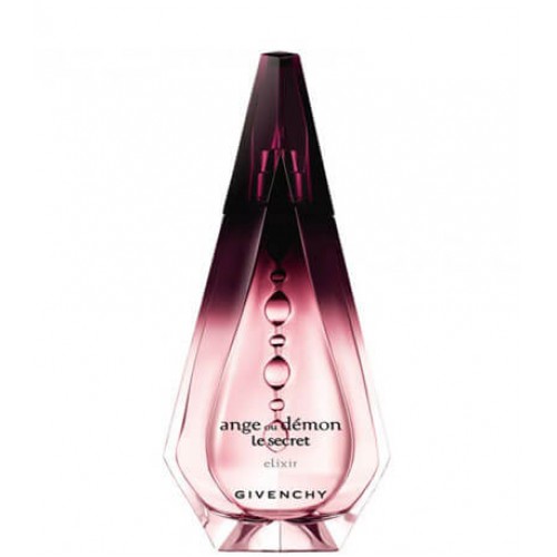 Givenchy Ange Ou Demon Le Secret Elixir Edp 100ml Bayan Parfum