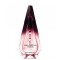 Givenchy Ange Ou Demon Le Secret Elixir Edp 100ml Bayan Parfüm