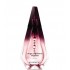 Givenchy Ange Ou Demon Le Secret Elixir Edp 100ml Bayan Parfüm