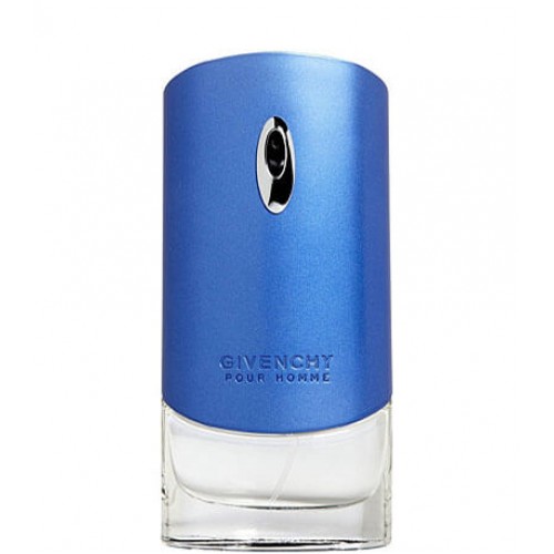 Givenchy Blue Label Edt 100ml Erkek Parfum