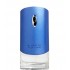Givenchy Blue Label Edt 100ml Erkek Parfüm
