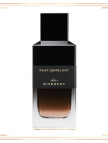 Givenchy Faux Semblant Edp 100ml Unisex Parfüm Givenchy Faux Semblant Edp 100ml Unisex Parfüm