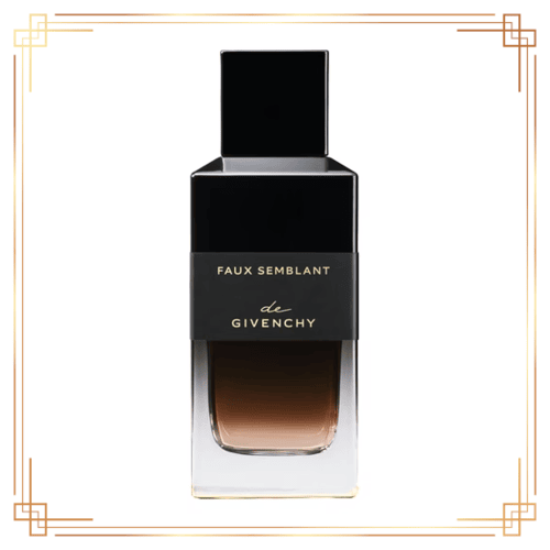 Givenchy Faux Semblant Edp 100ml Unisex Parfüm Givenchy Faux Semblant Edp 100ml Unisex Parfüm
