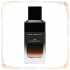 Givenchy Faux Semblant Edp 100ml Unisex Parfüm