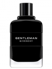 Givenchy Gentleman Edp 100ml Erkek Parfum Givenchy Gentleman Edp 100ml Erkek Parfum