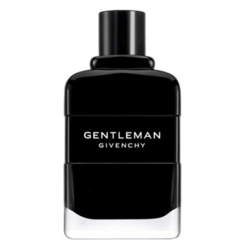 Givenchy Gentleman Edp 100ml Erkek Parfum Givenchy Gentleman Edp 100ml Erkek Parfum