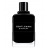 Givenchy Gentleman Edp 100ml Erkek Parfüm