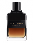 Givenchy Gentleman Reserve Privee Edp 100ml Erkek Parfum Givenchy Gentleman Reserve Privee Edp 100ml Erkek Parfum