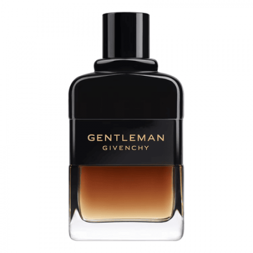 Givenchy Gentleman Reserve Privee Edp 100ml Erkek Parfum Givenchy Gentleman Reserve Privee Edp 100ml Erkek Parfum