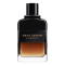 Givenchy Gentleman Edp Reserve Privee 100ml Erkek Parfüm